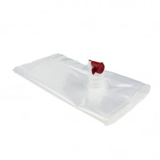 20 LITRE BEVERAGE BAG